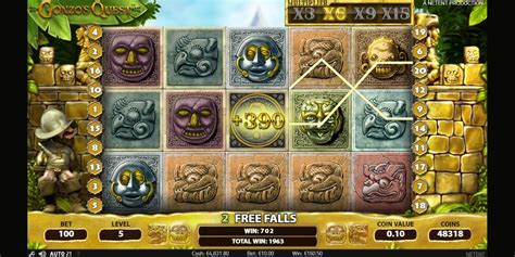 free slot games for ipad|10 Best Free Slot Games for iPad [2025] AskGamblers.